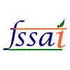 fssai